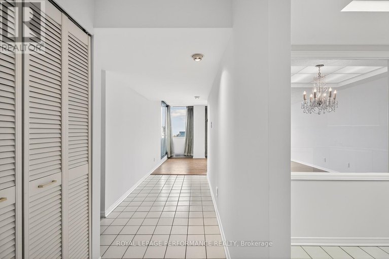 29216241/1603-160-george-street/lower-townbyward-market/ottawa/ontario/K1N9M2_15