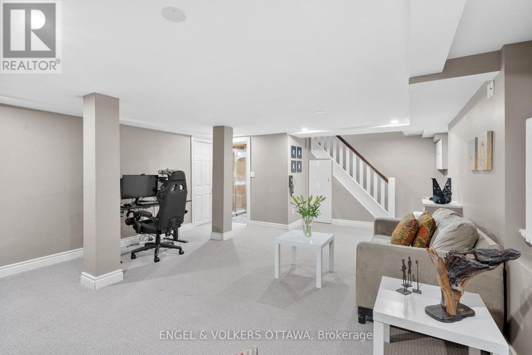 28762305/14-cameron-avenue/old-ottawa-south/ottawa/ontario/K1S0W7_33