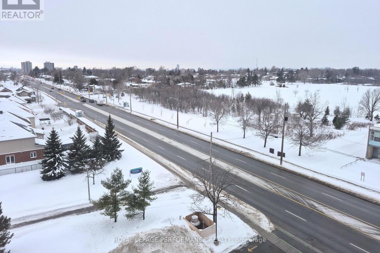 29349447/402-1440-heron-road/heron-gate/ottawa/ontario/K1V0X2_10