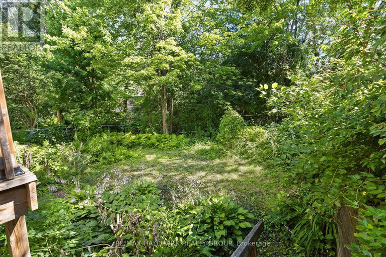 28647827/2-hackett-street/hunt-club-woods/ottawa/ontario/K1V0P8_39