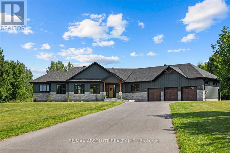 28651211/131-beach-heights/kanata-north-west/ottawa/ontario/K2W1G7_3