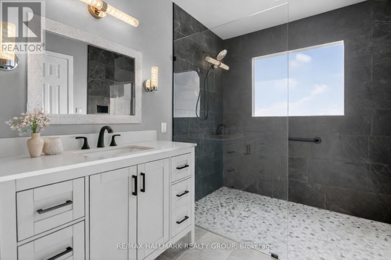 29403053/52-bramblewood-crescent/bridlewood/ottawa/ontario/K1T3G2_26