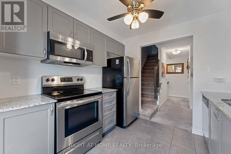 28955192/411-gerardia-lane/avalon-west/ottawa/ontario/K4A1C7_9
