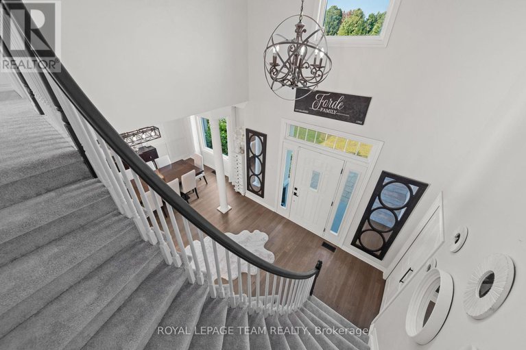 28295947/112-lady-lochead-lane/huntley-ward-south-east/ottawa/ontario/K0A1L0_22