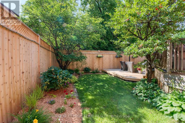 28641850/22-rosebery-avenue/glebe/ottawa/ontario/K1S1W2_39
