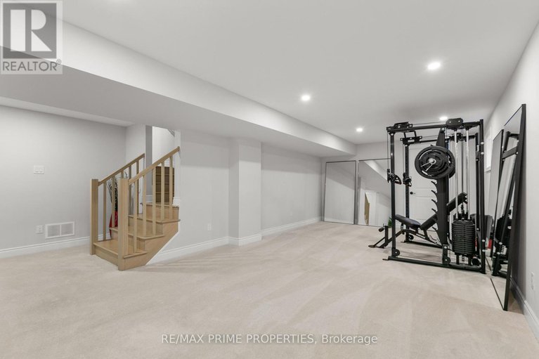 29245755/839-mercier-crescent/orleans-village/ottawa/ontario/K1W0N6_39