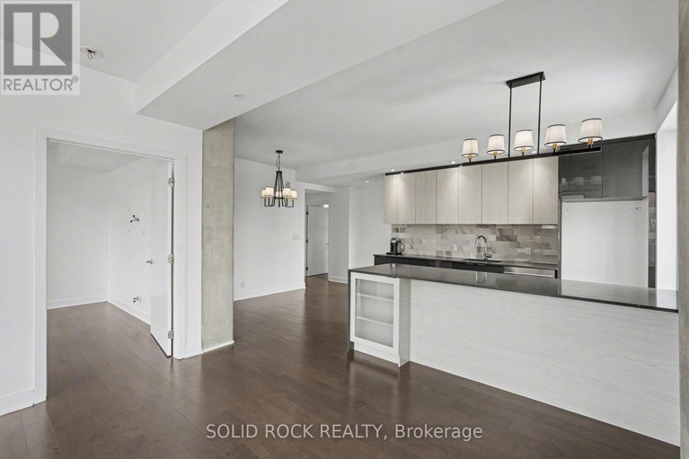 29431762/1606-20-daly-avenue/sandy-hill/ottawa/ontario/K1N0C6_8