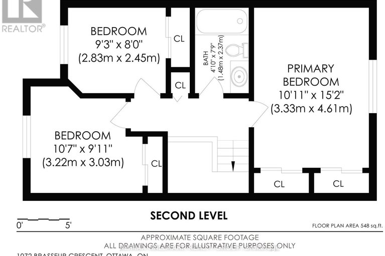 29024114/1072-brasseur-crescent/fallingbrookgardenway-south/ottawa/ontario/K4A5A1_49