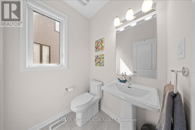 29577044/352-cloyne-crescent/half-moon-bay/ottawa/ontario/K2J6W4_6