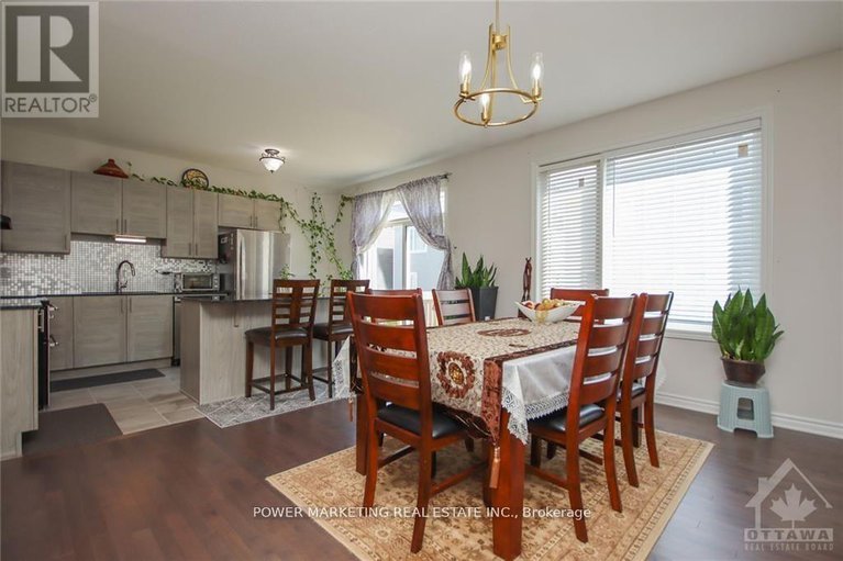 29056011/339-lamarche-avenue/orleans-village/ottawa/ontario/K1W0M9_6