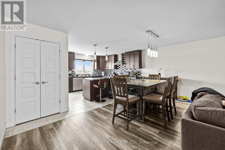 29639800/336-moisson-street/embrun/russell/ontario/K0A1W0_15