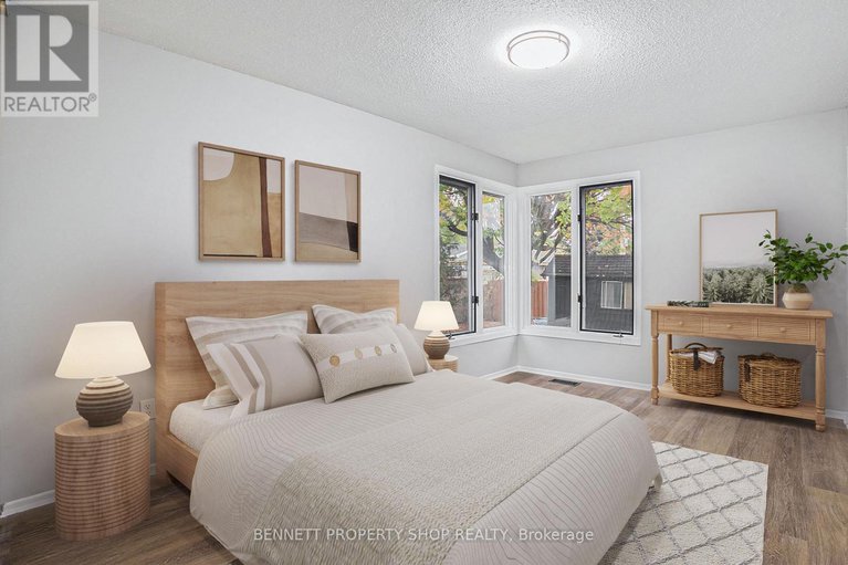 28988250/1327-avenue-s-avenue/eastway-gardensindustrial-park/ottawa/ontario/K1G0C4_11