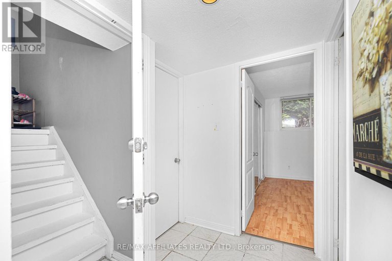 28784982/306-woodfield-drive/tanglewood/ottawa/ontario/K2G3W9_29