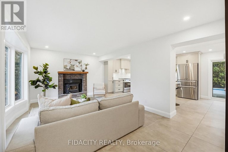 29608674/7-gagnon-court/beaverbrook/ottawa/ontario/K2K1A7_7