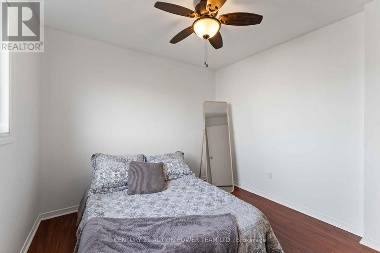 28258821/1887-hialeah-drive/fallingbrookgardenway-south/ottawa/ontario/K4A3T3_27