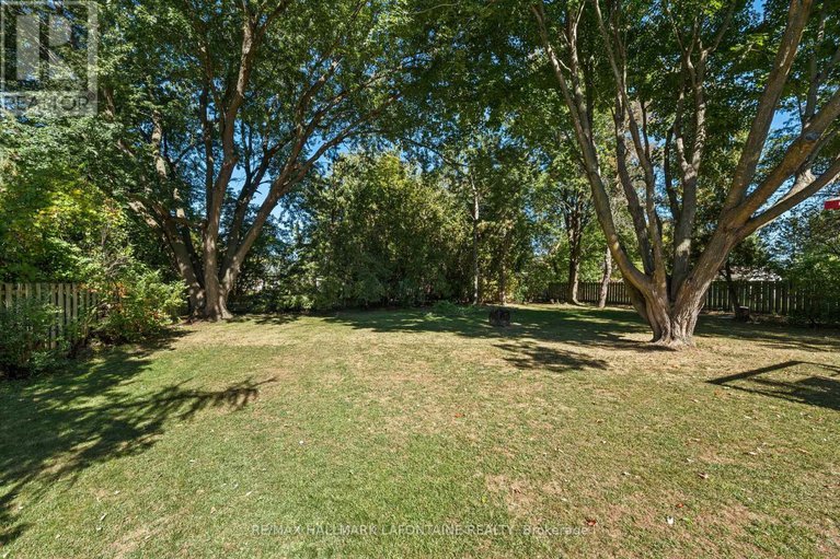 28896125/6941-sunset-boulevard/greely/ottawa/ontario/K4P1C5_38