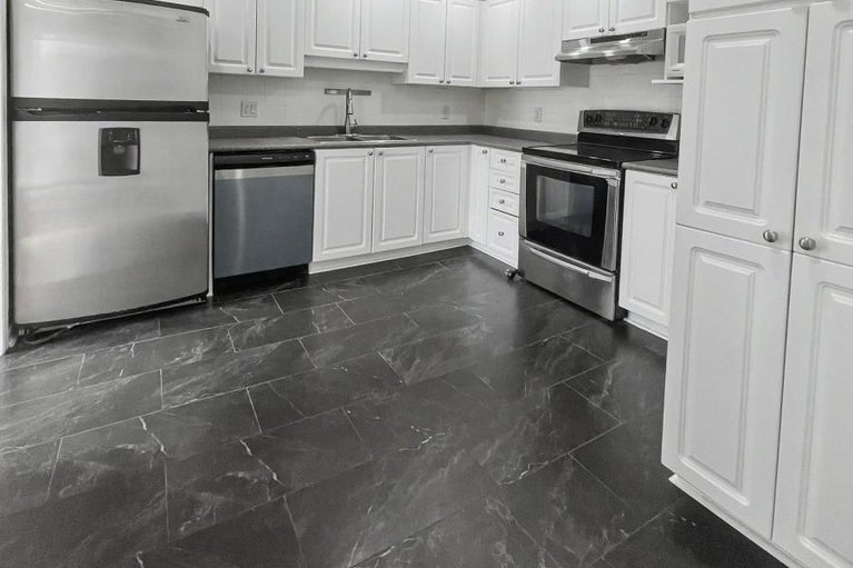 29640577/4218-owl-valley-drive/riverside-southgloucester-glen/ottawa/ontario/K1V1L7_7