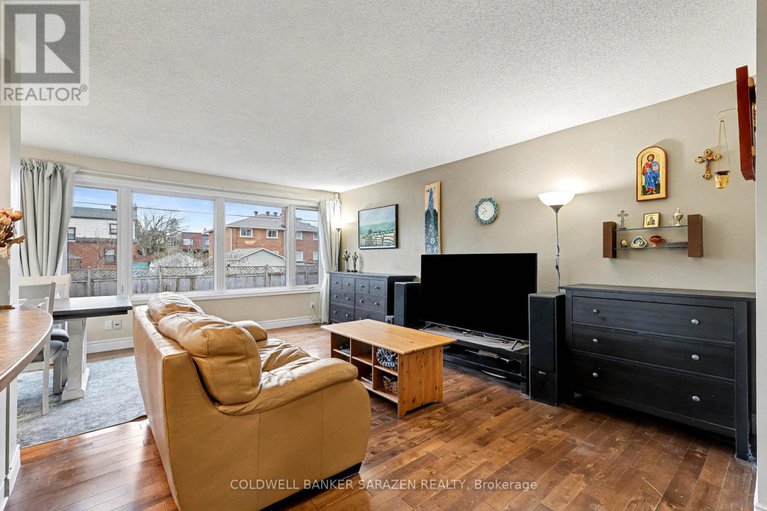 29157548/868-duberry-street/mckellar-heightsglabar-park/ottawa/ontario/K2A3T3_5