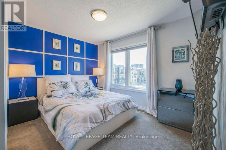 28849103/1448-hemlock-road/cfb-rockcliffe-and-area/ottawa/ontario/K1K4Z8_16