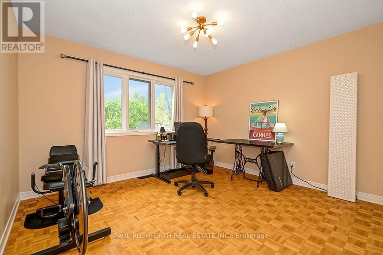 28360692/1248-anoka-street/ridgemont/ottawa/ontario/K1V6C6_21