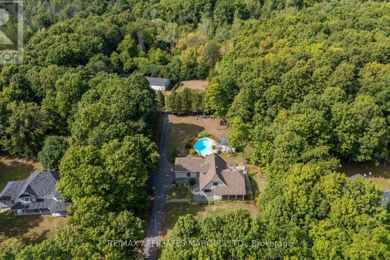 28762200/18723-county-18-road/south-glengarry-charlottenburgh-twp/south-glengarry/ontario/K0C1S0_39