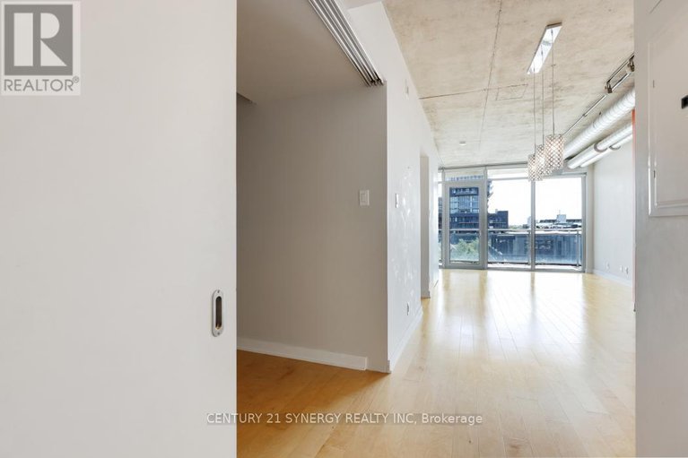 29566277/633-340-mcleod-street/ottawa-centre/ottawa/ontario/K2P1A4_7