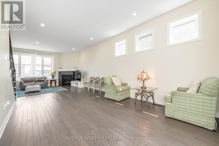 28321714/756-namur-street/embrun/russell/ontario/K0A1W0_6