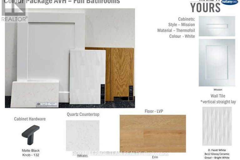 29471573/113-monty-private/north-grenville-twp-kemptville-south/north-grenville/ontario/K0G1J0_14