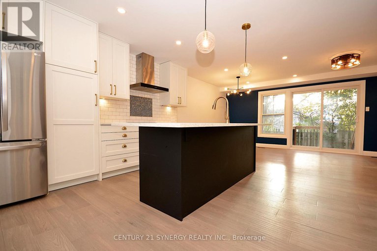 29094498/26-660-hochelaga-street/carson-meadows/ottawa/ontario/K1K2E9_7