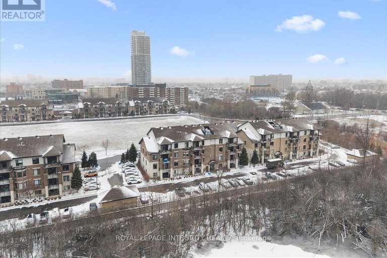 29573201/303-705-beauparc-private/cyrville/ottawa/ontario/K1J0B6_28