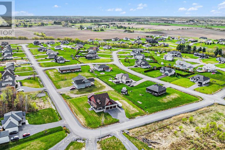 28397985/209-des-violettes-street/clarencerockland-twp/clarence-rockland/ontario/K0A2A0_32