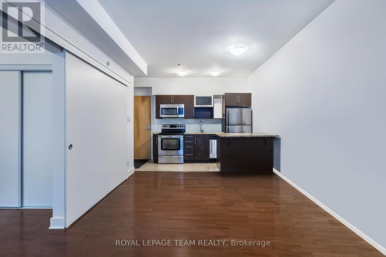 28570560/308-360-cumberland-street/lower-townbyward-market/ottawa/ontario/K1N0B1_10