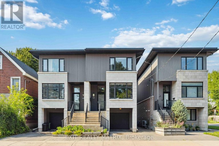 29666799/97-queen-mary-street/overbrookcastle-heights/ottawa/ontario/K1K1X6_1