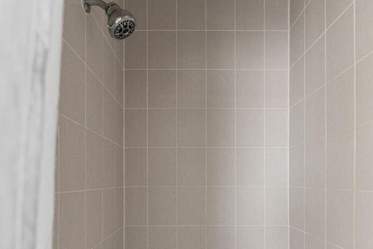 29406515/403-brigatine-avenue/stittsville-north/ottawa/ontario/K2S0P7_28