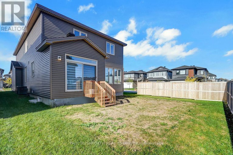 28977222/896-sendero-way/remainder-of-stittsville-area/ottawa/ontario/K2S2W8_29
