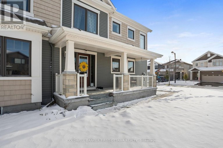 29069395/101-reliance-ridge/emerald-meadowstrailwest/ottawa/ontario/K2V0R4_3