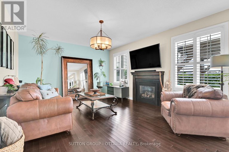 28584282/209-dutchmans-way/half-moon-bay/ottawa/ontario/K2J5W5_13