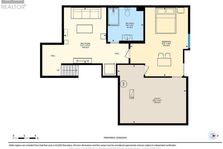 29674269/510-foxview-place/cfb-rockcliffe-and-area/ottawa/ontario/K1K4C4_50