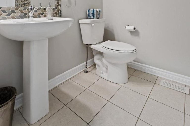 29378493/54-malachigan-crescent/avalon-west/ottawa/ontario/K4A1G6_5