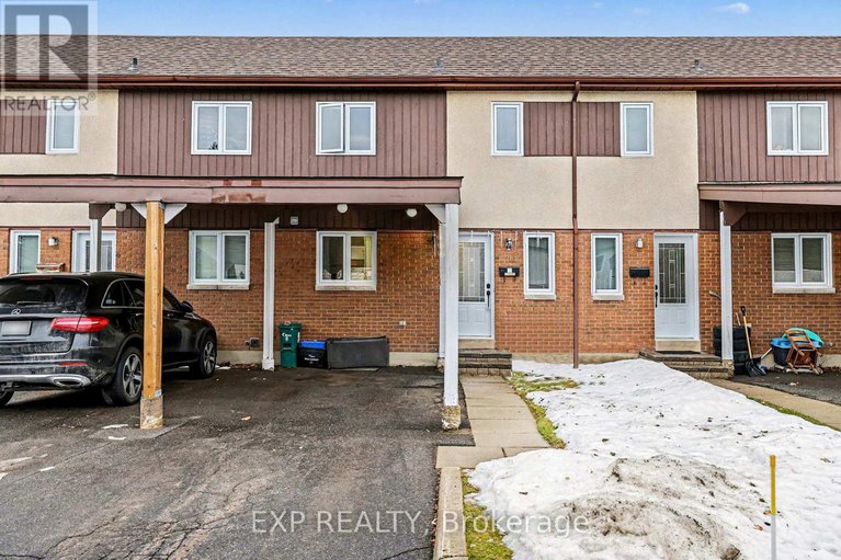 29205584/20-lovell-lane/westcliffe-estates/ottawa/ontario/K2H9B6_1