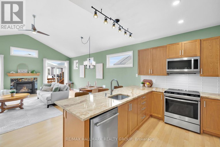 29430423/510-kindred-crescent/north-grenville-twp-kemptville-south/north-grenville/ontario/K0G1J0_16