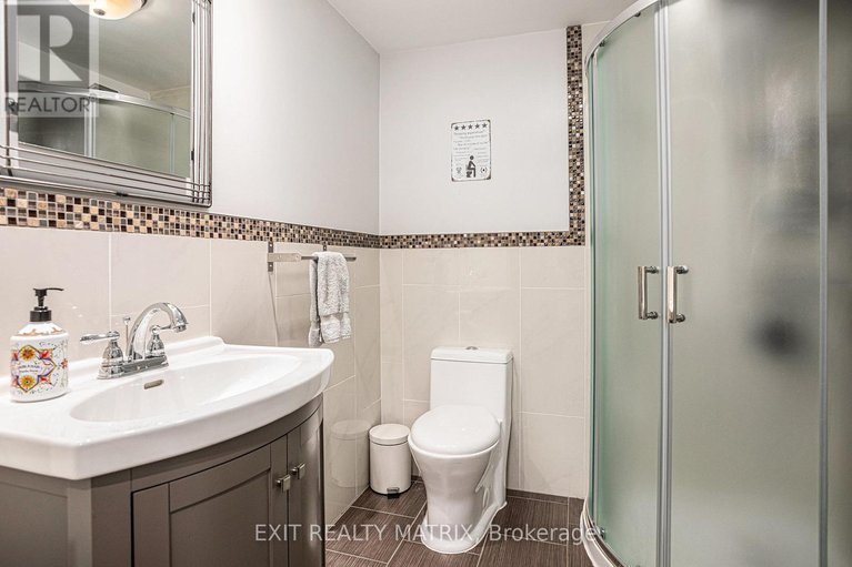 29216433/183-filion-street/embrun/russell/ontario/K0A1W0_25