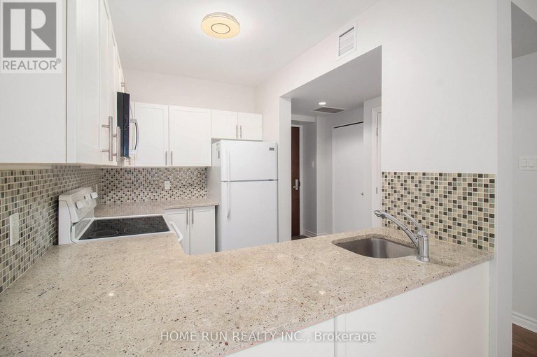 28465178/1211-234-rideau-street/sandy-hill/ottawa/ontario/K1N0A9_5