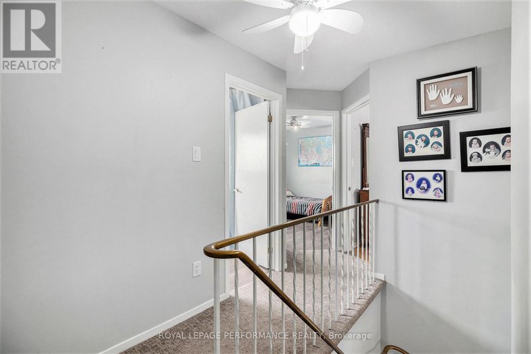 29119259/6349-st-louis-drive/hiawatha-parkconvent-glen/ottawa/ontario/K1C2X9_18