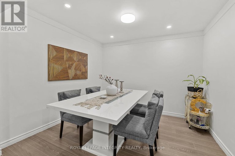 28599502/3485-mccarthy-road/hunt-clubwestern-community/ottawa/ontario/K1V8Z9_6