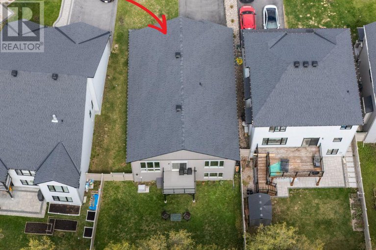 28375075/1126-beckett-crescent/stittsville-south/ottawa/ontario/K2S0Z1_49