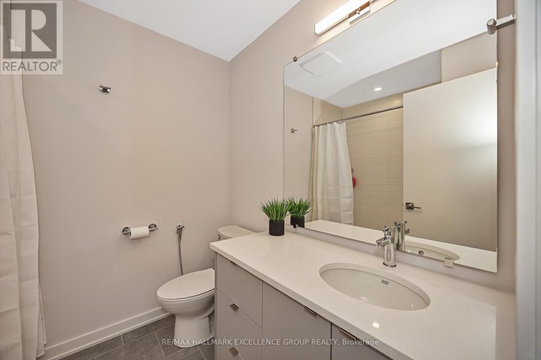 29400728/677-honeydew-street/riverside-southgloucester-glen/ottawa/ontario/K1X0K5_30