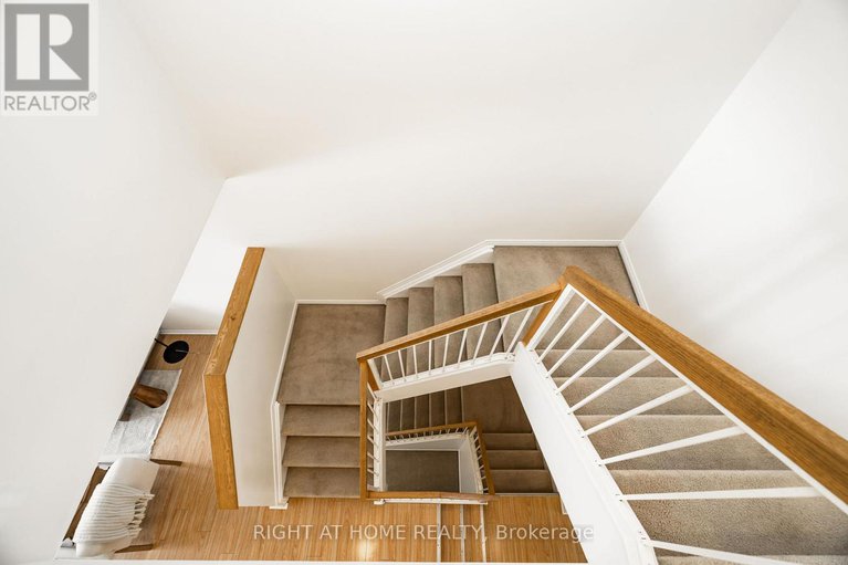 29371713/59-scampton-drive/morgans-grantsouth-march/ottawa/ontario/K2W1E7_15