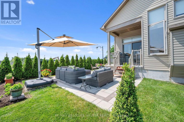28280086/680-cobalt-street/clarencerockland-twp/clarence-rockland/ontario/K4K0L8_30