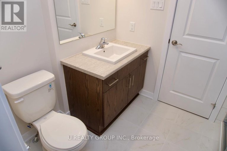 29123490/640-corporal-private/blossom-parkkemp-parkfindlay-creek/ottawa/ontario/K1X0M7_20